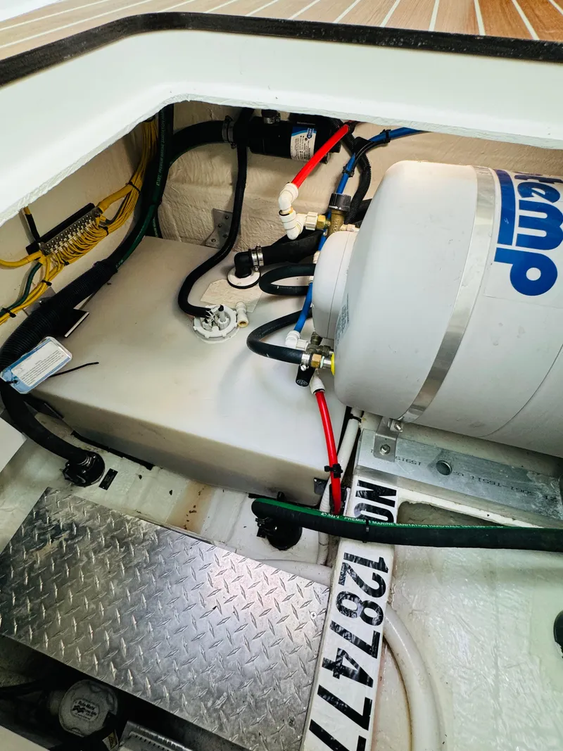 Slide: The Image of Back Cove 37 2018 - 54