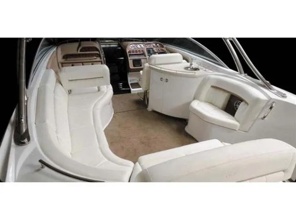 Slide: The Image of Manufacturer Provided Image - 36