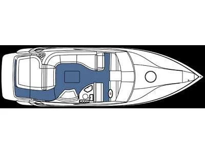 Slide: The Image of Manufacturer Provided Image - 38