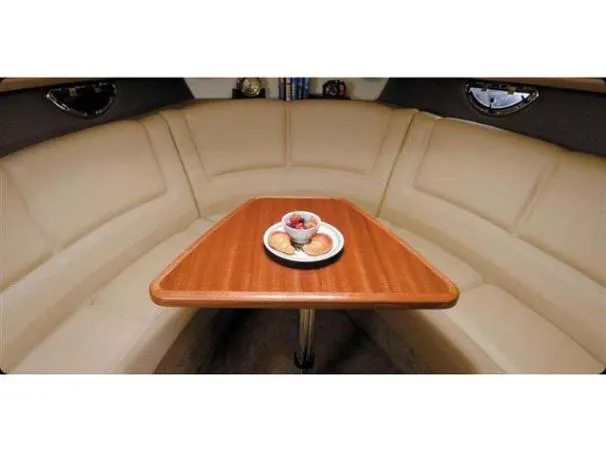 Slide: The Image of Manufacturer Provided Image - 37