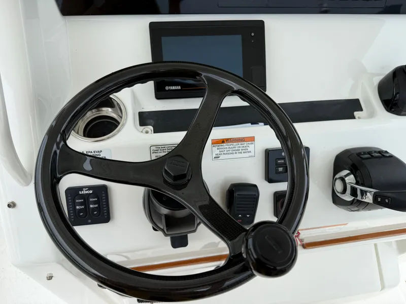 Slide: The Image of Regulator Marine 31 2019 - 15