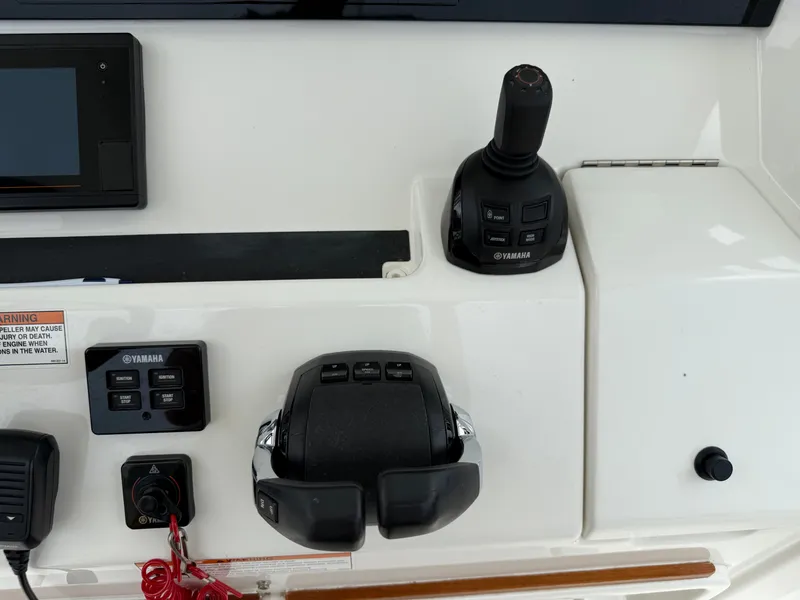 Slide: The Image of Regulator Marine 31 2019 - 17