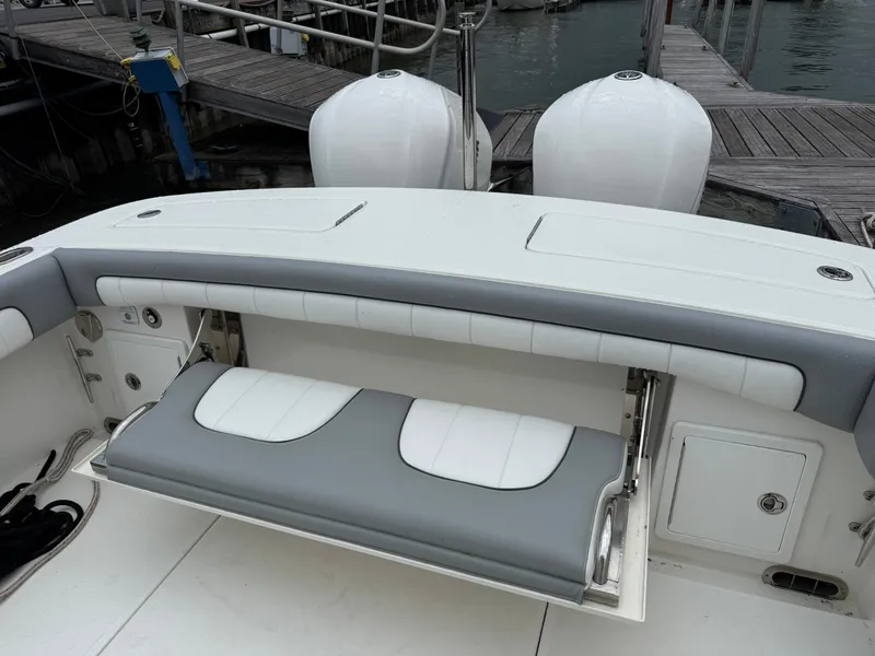 Slide: The Image of Regulator Marine 31 2019 - 11