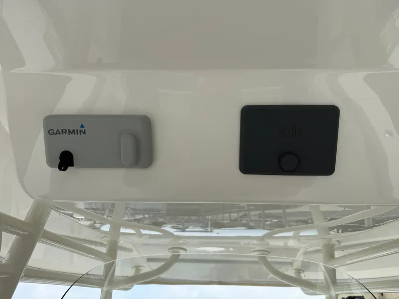 Slide: The Image of Regulator Marine 31 2019 - 18
