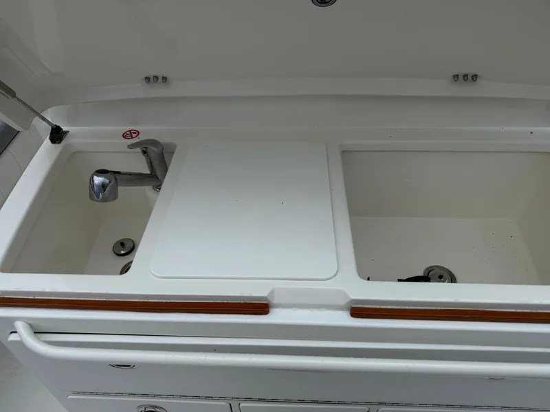 Slide: The Image of Regulator Marine 31 2019 - 7