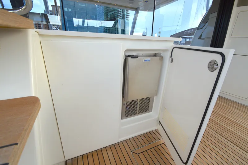 Slide: The Image of Prestige 630 2017 - 90