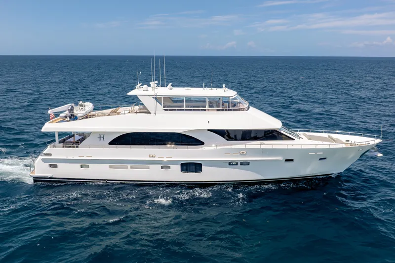 The Image of 95' Hargrave 2016, SEASEID - 0