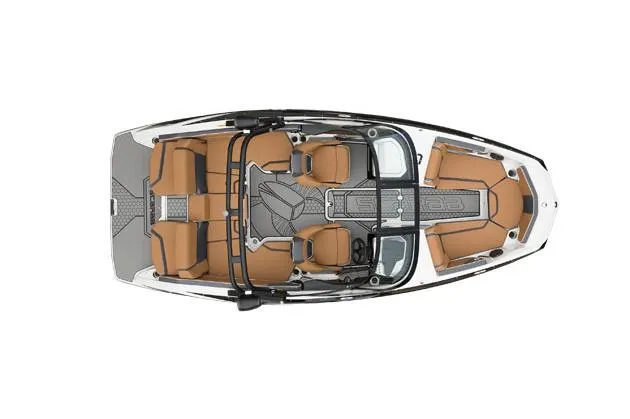 Slide: The Image of Manufacturer Provided Image - 16