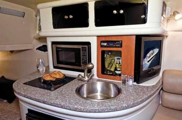 Slide: The Image of Manufacturer Provided Image - 13