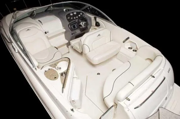 Slide: The Image of Manufacturer Provided Image - 3