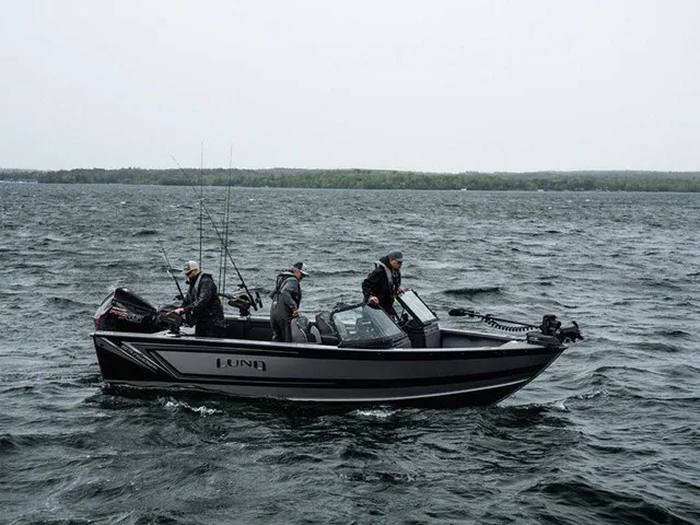 The Image of Lund 2075 Fisherman 2027 - 1
