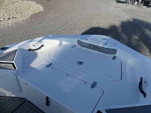 Slide: The Image of Yamaha 195 FSH Sport 2022 - 14