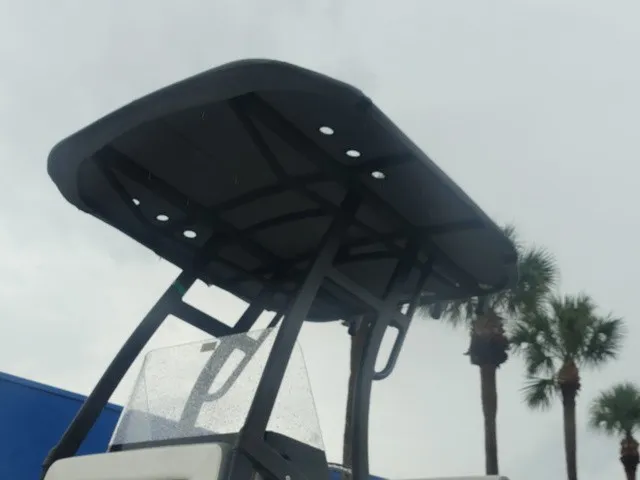 Slide: The Image of Yamaha 195 FSH Sport 2022 - 10