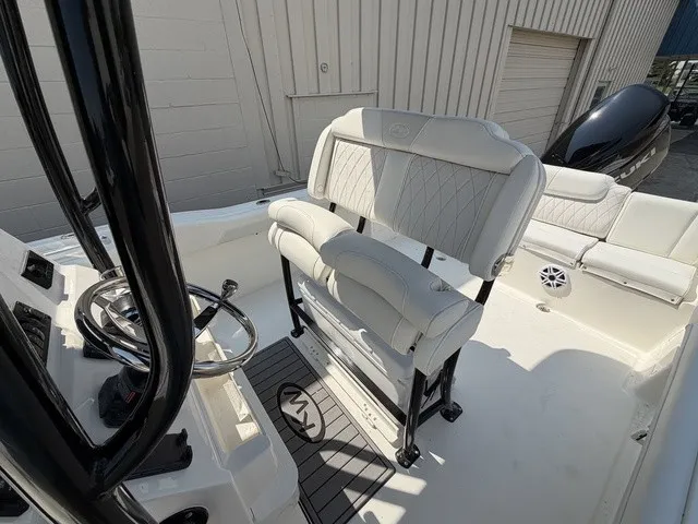 Slide: The Image of Key West 239 FS 2027 - 10