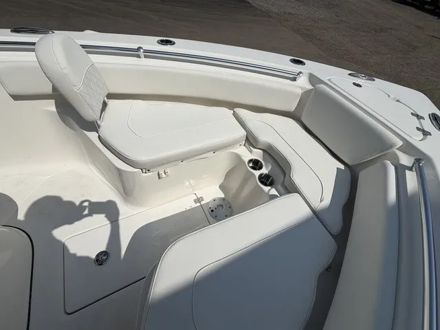 Slide: The Image of Key West 239 FS 2027 - 6