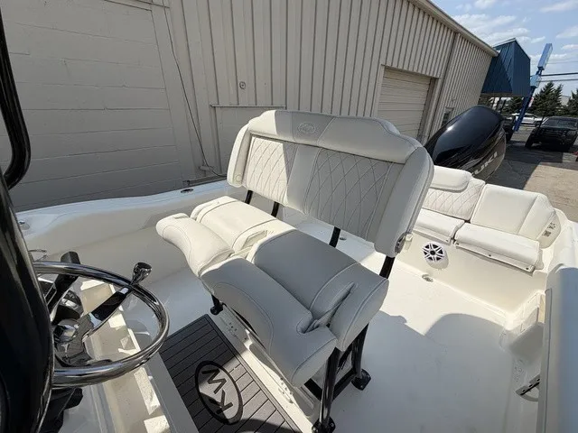Slide: The Image of Key West 239 FS 2027 - 8