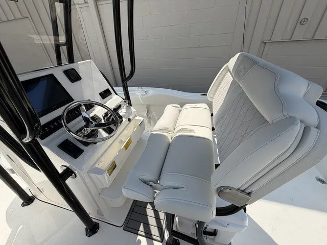 Slide: The Image of Key West 239 FS 2027 - 12