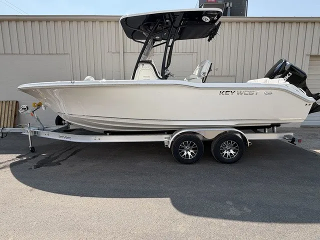 The Image of Key West 239 FS 2027 - 1