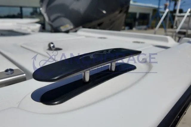 Slide: The Image of Tidewater 2500 Carolina Bay 2027 - 4