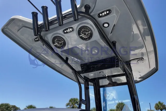Slide: The Image of Tidewater 2500 Carolina Bay 2027 - 12