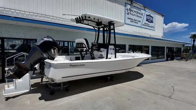 The Image of Tidewater 2210 Carolina Bay 2027 - 0