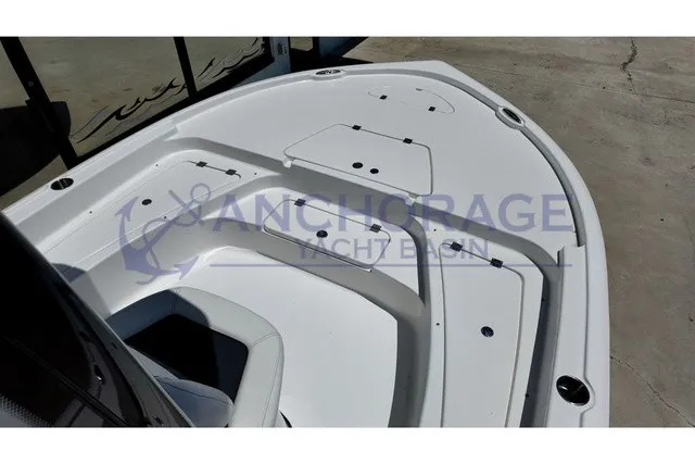 Slide: The Image of Tidewater 2210 Carolina Bay 2027 - 4