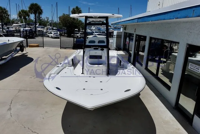 Slide: The Image of Tidewater 2210 Carolina Bay 2027 - 3