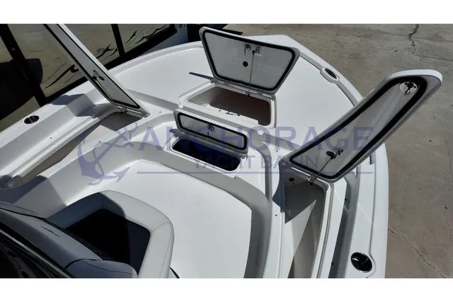 Slide: The Image of Tidewater 2210 Carolina Bay 2027 - 5