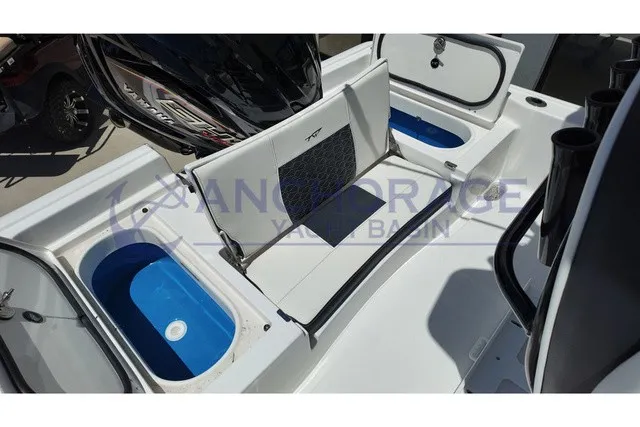 Slide: The Image of Tidewater 2210 Carolina Bay 2027 - 9