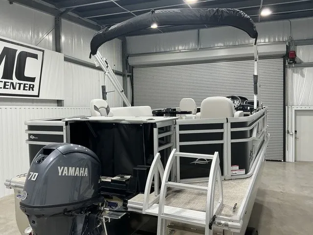 Slide: The Image of SunCatcher Select 18F 2026 - 23