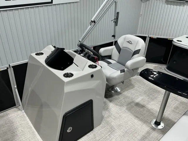 Slide: The Image of SunCatcher Select 18F 2026 - 11