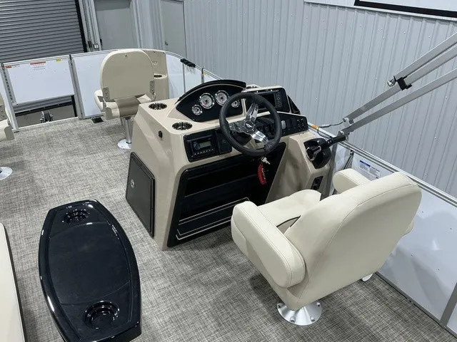 Slide: The Image of SunCatcher Select 18F 2026 - 16