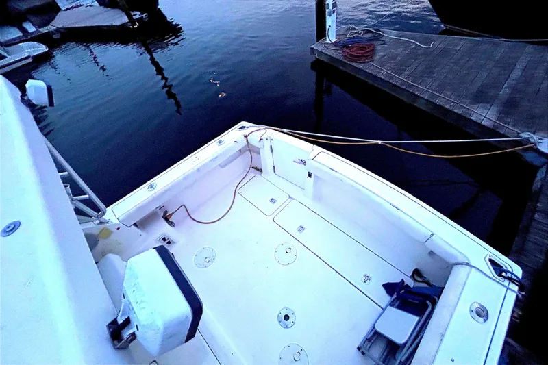Slide: The Image of Cockpit - 4