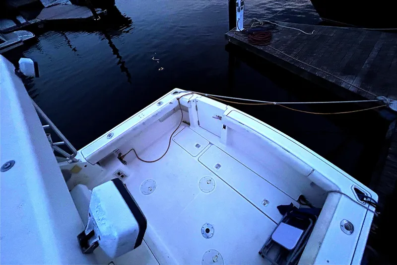 Slide: The Image of Cockpit - 6