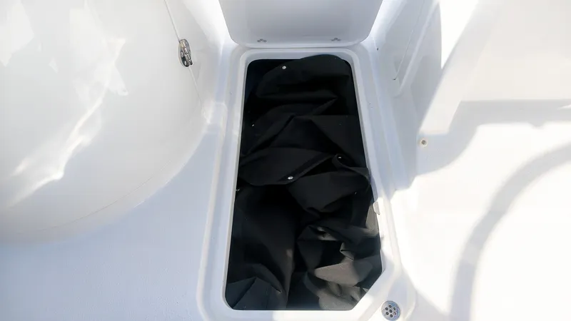Slide: The Image of Stingray 22 DC 2027 - 12