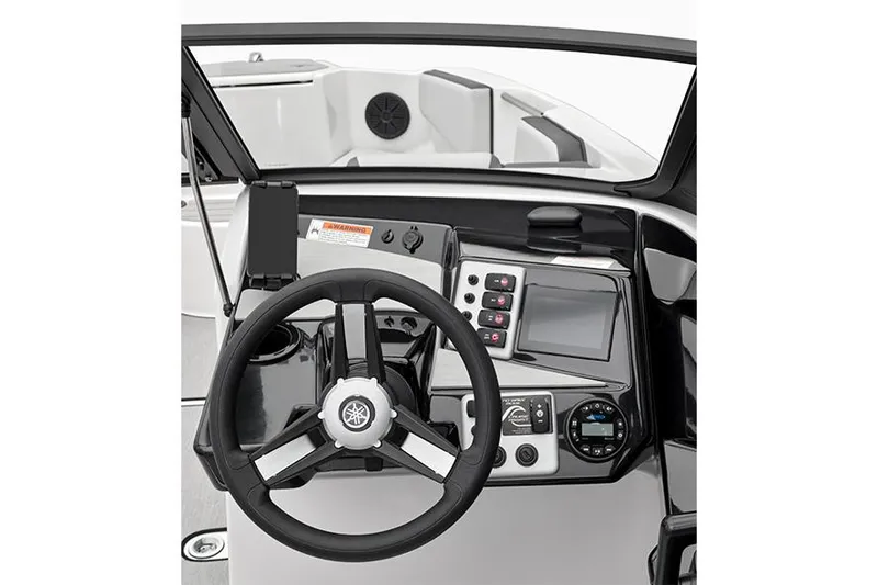 Slide: The Image of Manufacturer Provided Image - 9