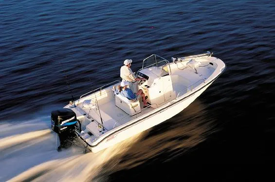 Slide: The Image of Manufacturer Provided Image - 9