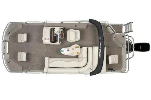 Slide: The Image of Manufacturer Provided Image - 17
