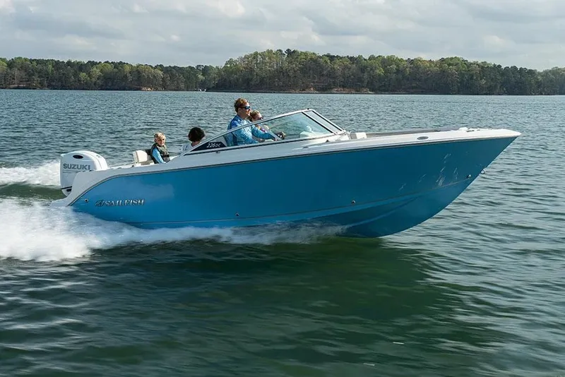 The Image of Manufacturer Provided Image: Manufacturer Provided Image - 1