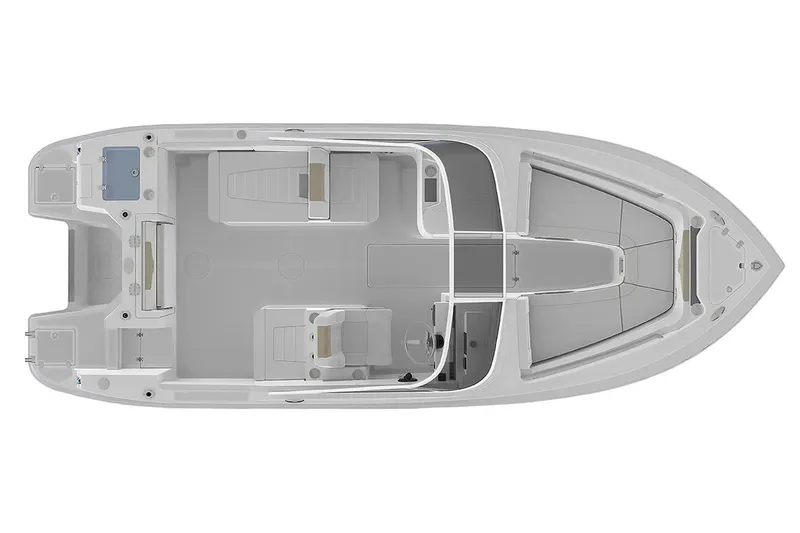 Slide: The Image of Manufacturer Provided Image: Manufacturer Provided Image - 9