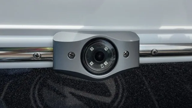 Slide: The Image of Tigé 24RZX 2027 - 60