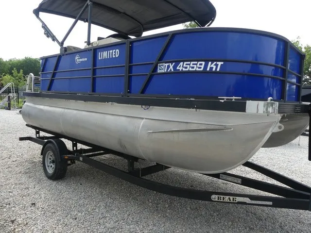 Slide: The Image of Massimo P-19 FISH LTD 90 2023 - 8