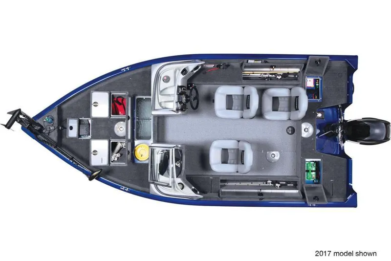Slide: The Image of Manufacturer Provided Image - 16