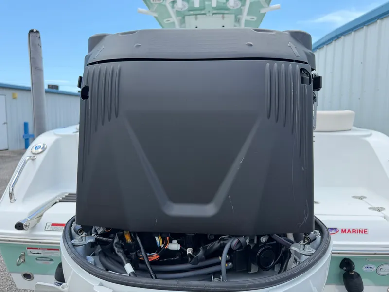 Slide: The Image of Sea Hunt ULTRA 234 2024 - 63