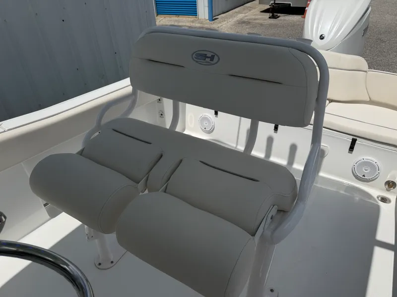 Slide: The Image of Sea Hunt ULTRA 234 2024 - 51