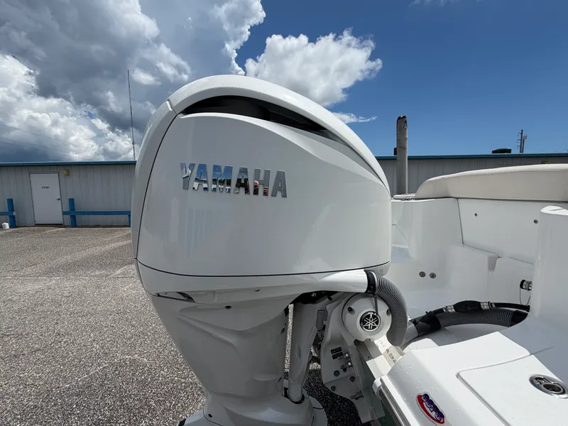 Slide: The Image of Sea Hunt ULTRA 234 2024 - 14