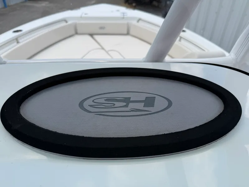 Slide: The Image of Sea Hunt ULTRA 234 2024 - 55