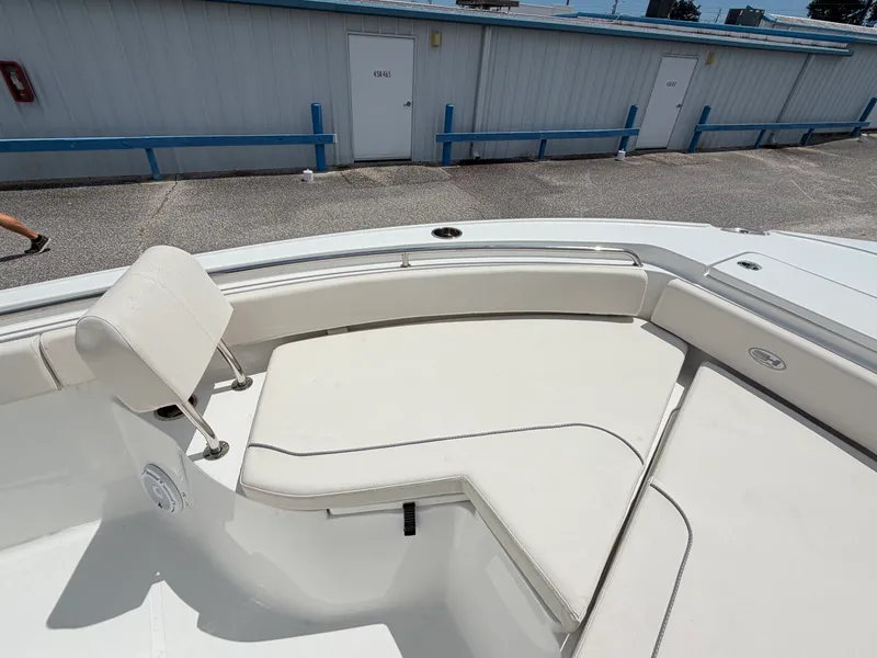 Slide: The Image of Sea Hunt ULTRA 234 2024 - 47