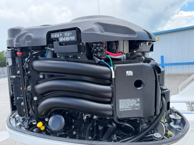 Slide: The Image of Sea Hunt ULTRA 234 2024 - 65