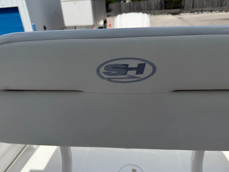 Slide: The Image of Sea Hunt ULTRA 234 2024 - 53